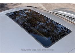 2001 Mercedes-Benz CL600 (CC-2081347) for sale in Beverly Hills, California