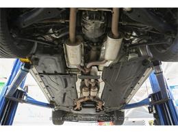2001 Mercedes-Benz CL600 (CC-2081347) for sale in Beverly Hills, California