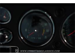 1970 Chevrolet Chevelle (CC-2081349) for sale in Lavergne, Tennessee