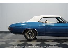 1970 Chevrolet Chevelle (CC-2081349) for sale in Lavergne, Tennessee