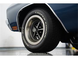 1970 Chevrolet Chevelle (CC-2081349) for sale in Lavergne, Tennessee