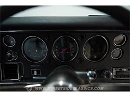 1970 Chevrolet Chevelle (CC-2081349) for sale in Lavergne, Tennessee