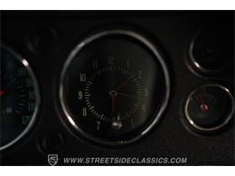 1970 Chevrolet Chevelle (CC-2081349) for sale in Lavergne, Tennessee