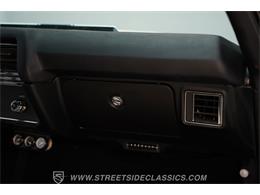 1970 Chevrolet Chevelle (CC-2081349) for sale in Lavergne, Tennessee
