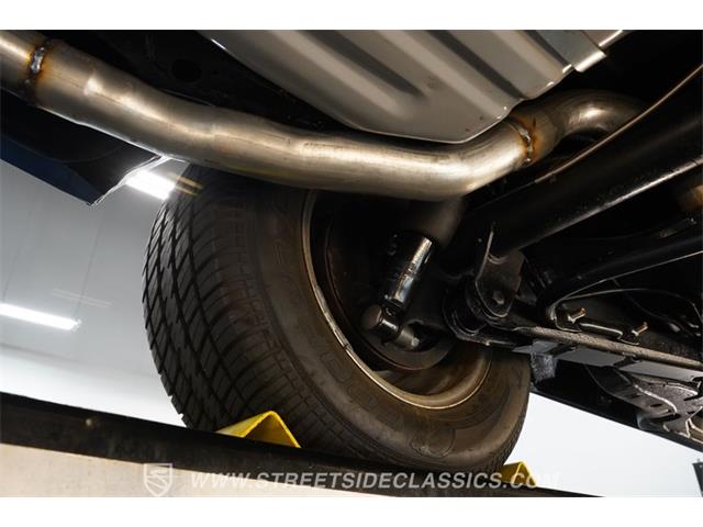 1970 Chevrolet Chevelle (CC-2081349) for sale in Lavergne, Tennessee