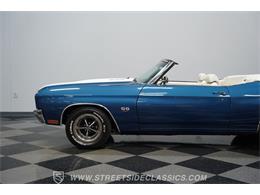 1970 Chevrolet Chevelle (CC-2081349) for sale in Lavergne, Tennessee