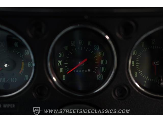 1970 Chevrolet Chevelle (CC-2081349) for sale in Lavergne, Tennessee