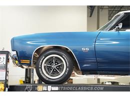 1970 Chevrolet Chevelle (CC-2081349) for sale in Lavergne, Tennessee