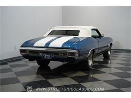 1970 Chevrolet Chevelle (CC-2081349) for sale in Lavergne, Tennessee
