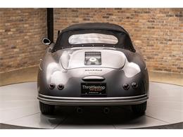 1964 Porsche 356 (CC-2080135) for sale in Elkhart Lake, Wisconsin