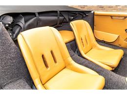 1964 Porsche 356 (CC-2080135) for sale in Elkhart Lake, Wisconsin