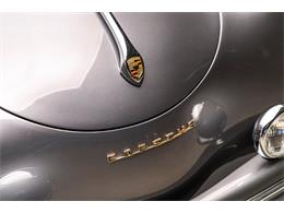 1964 Porsche 356 (CC-2080135) for sale in Elkhart Lake, Wisconsin