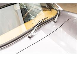 1964 Porsche 356 (CC-2080135) for sale in Elkhart Lake, Wisconsin