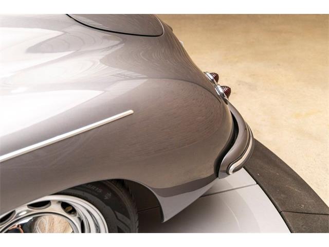1964 Porsche 356 (CC-2080135) for sale in Elkhart Lake, Wisconsin