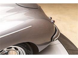 1964 Porsche 356 (CC-2080135) for sale in Elkhart Lake, Wisconsin