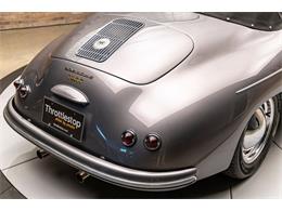 1964 Porsche 356 (CC-2080135) for sale in Elkhart Lake, Wisconsin