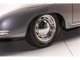 1964 Porsche 356 (CC-2080135) for sale in Elkhart Lake, Wisconsin