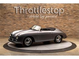 1964 Porsche 356 (CC-2080135) for sale in Elkhart Lake, Wisconsin