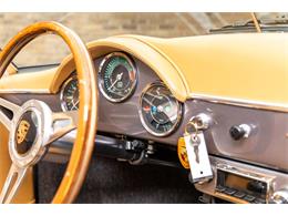 1964 Porsche 356 (CC-2080135) for sale in Elkhart Lake, Wisconsin