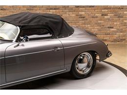 1964 Porsche 356 (CC-2080135) for sale in Elkhart Lake, Wisconsin