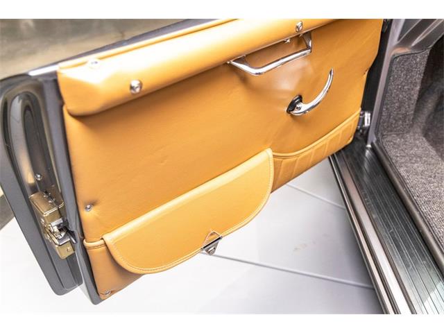 1964 Porsche 356 (CC-2080135) for sale in Elkhart Lake, Wisconsin