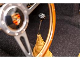 1964 Porsche 356 (CC-2080135) for sale in Elkhart Lake, Wisconsin