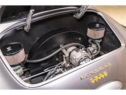1964 Porsche 356 (CC-2080135) for sale in Elkhart Lake, Wisconsin