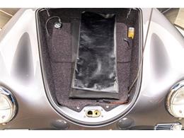 1964 Porsche 356 (CC-2080135) for sale in Elkhart Lake, Wisconsin