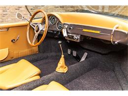 1964 Porsche 356 (CC-2080135) for sale in Elkhart Lake, Wisconsin