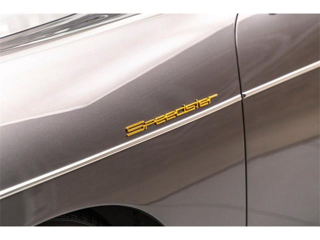 1964 Porsche 356 (CC-2080135) for sale in Elkhart Lake, Wisconsin
