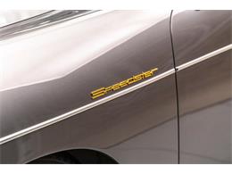 1964 Porsche 356 (CC-2080135) for sale in Elkhart Lake, Wisconsin