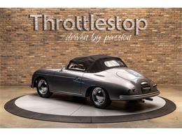 1964 Porsche 356 (CC-2080135) for sale in Elkhart Lake, Wisconsin