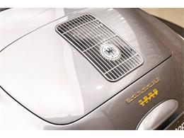 1964 Porsche 356 (CC-2080135) for sale in Elkhart Lake, Wisconsin