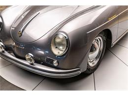 1964 Porsche 356 (CC-2080135) for sale in Elkhart Lake, Wisconsin