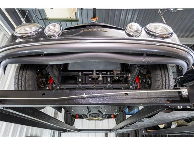 1964 Porsche 356 (CC-2080135) for sale in Elkhart Lake, Wisconsin