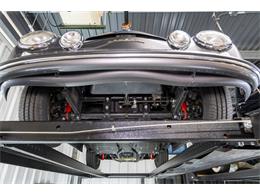 1964 Porsche 356 (CC-2080135) for sale in Elkhart Lake, Wisconsin