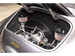 1964 Porsche 356 (CC-2080135) for sale in Elkhart Lake, Wisconsin