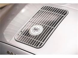 1964 Porsche 356 (CC-2080135) for sale in Elkhart Lake, Wisconsin