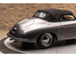 1964 Porsche 356 (CC-2080135) for sale in Elkhart Lake, Wisconsin