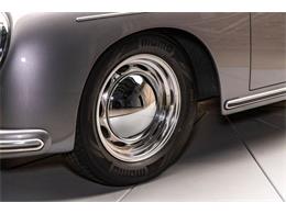 1964 Porsche 356 (CC-2080135) for sale in Elkhart Lake, Wisconsin