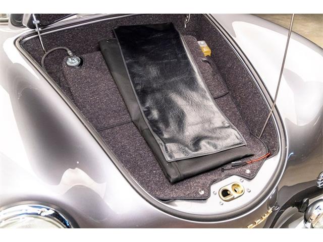 1964 Porsche 356 (CC-2080135) for sale in Elkhart Lake, Wisconsin