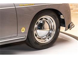 1964 Porsche 356 (CC-2080135) for sale in Elkhart Lake, Wisconsin