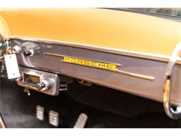 1964 Porsche 356 (CC-2080135) for sale in Elkhart Lake, Wisconsin