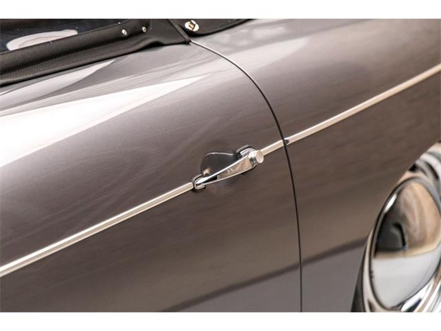 1964 Porsche 356 (CC-2080135) for sale in Elkhart Lake, Wisconsin