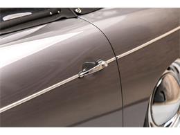 1964 Porsche 356 (CC-2080135) for sale in Elkhart Lake, Wisconsin