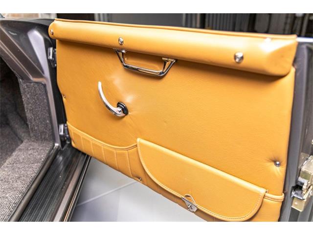 1964 Porsche 356 (CC-2080135) for sale in Elkhart Lake, Wisconsin