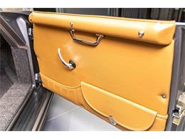 1964 Porsche 356 (CC-2080135) for sale in Elkhart Lake, Wisconsin