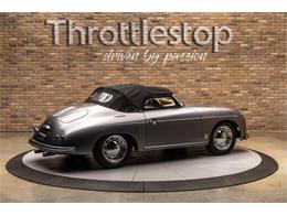 1964 Porsche 356 (CC-2080135) for sale in Elkhart Lake, Wisconsin