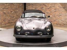 1964 Porsche 356 (CC-2080135) for sale in Elkhart Lake, Wisconsin