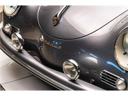 1964 Porsche 356 (CC-2080135) for sale in Elkhart Lake, Wisconsin